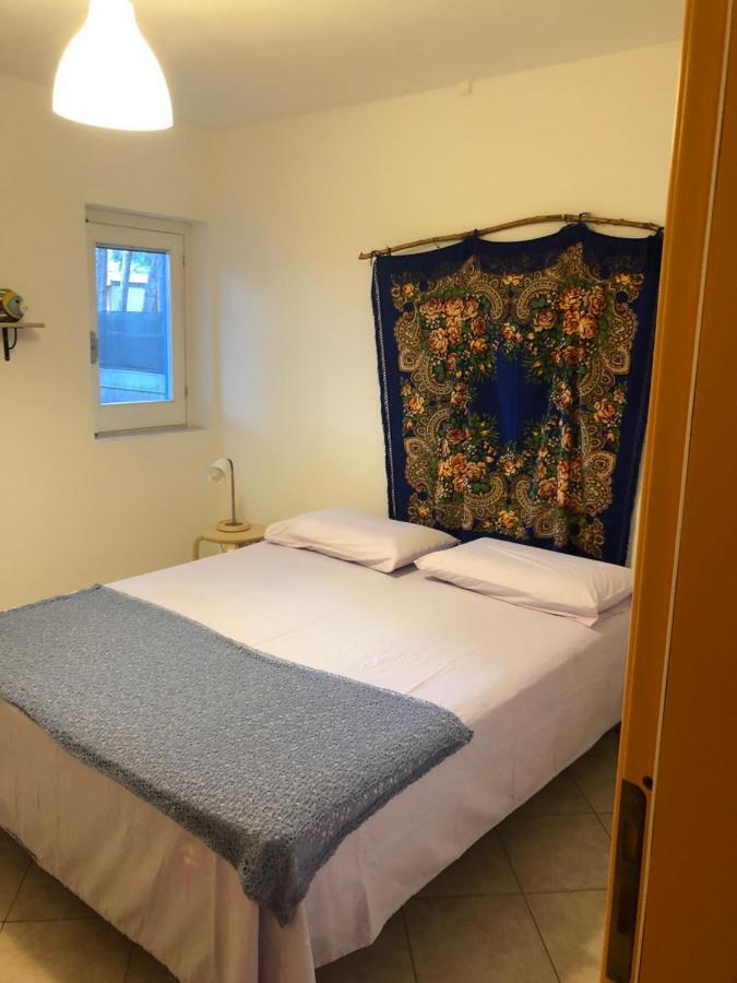 Giglio Di Mare Vakantiehuis