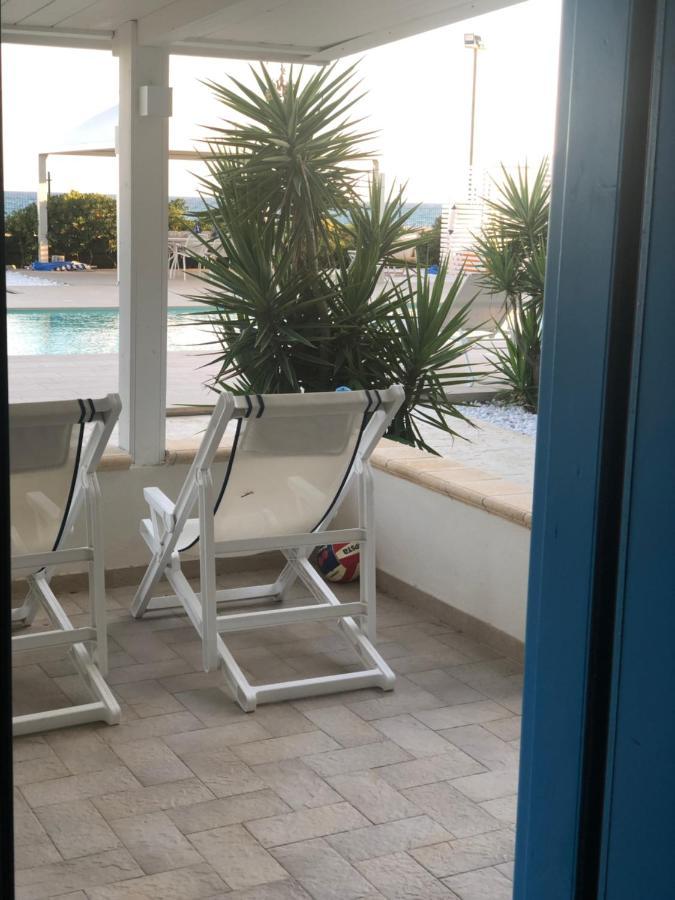 Holiday home Giglio Di Mare