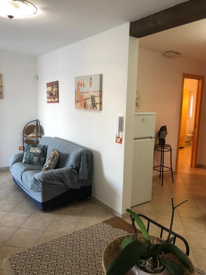Holiday home Giglio Di Mare *