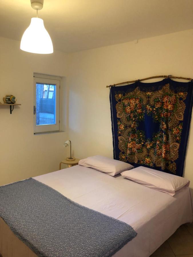 Holiday home Giglio Di Mare