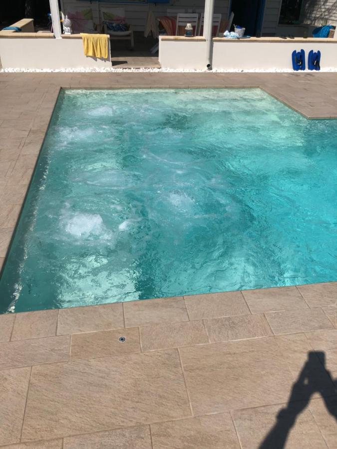 Giglio Di Mare Holiday home Sellia Marina