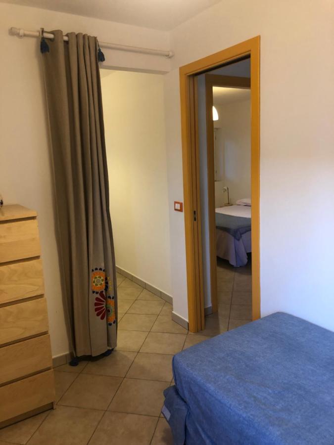 Holiday home Giglio Di Mare