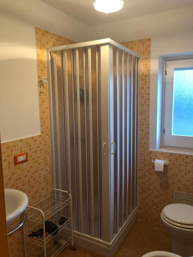 Holiday home Giglio Di Mare *