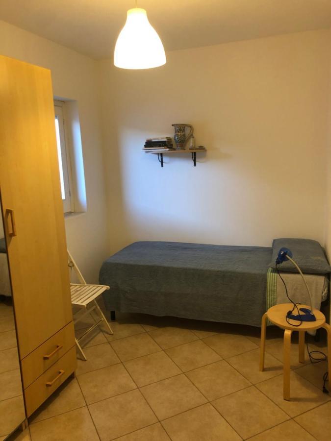 Giglio Di Mare Holiday home *