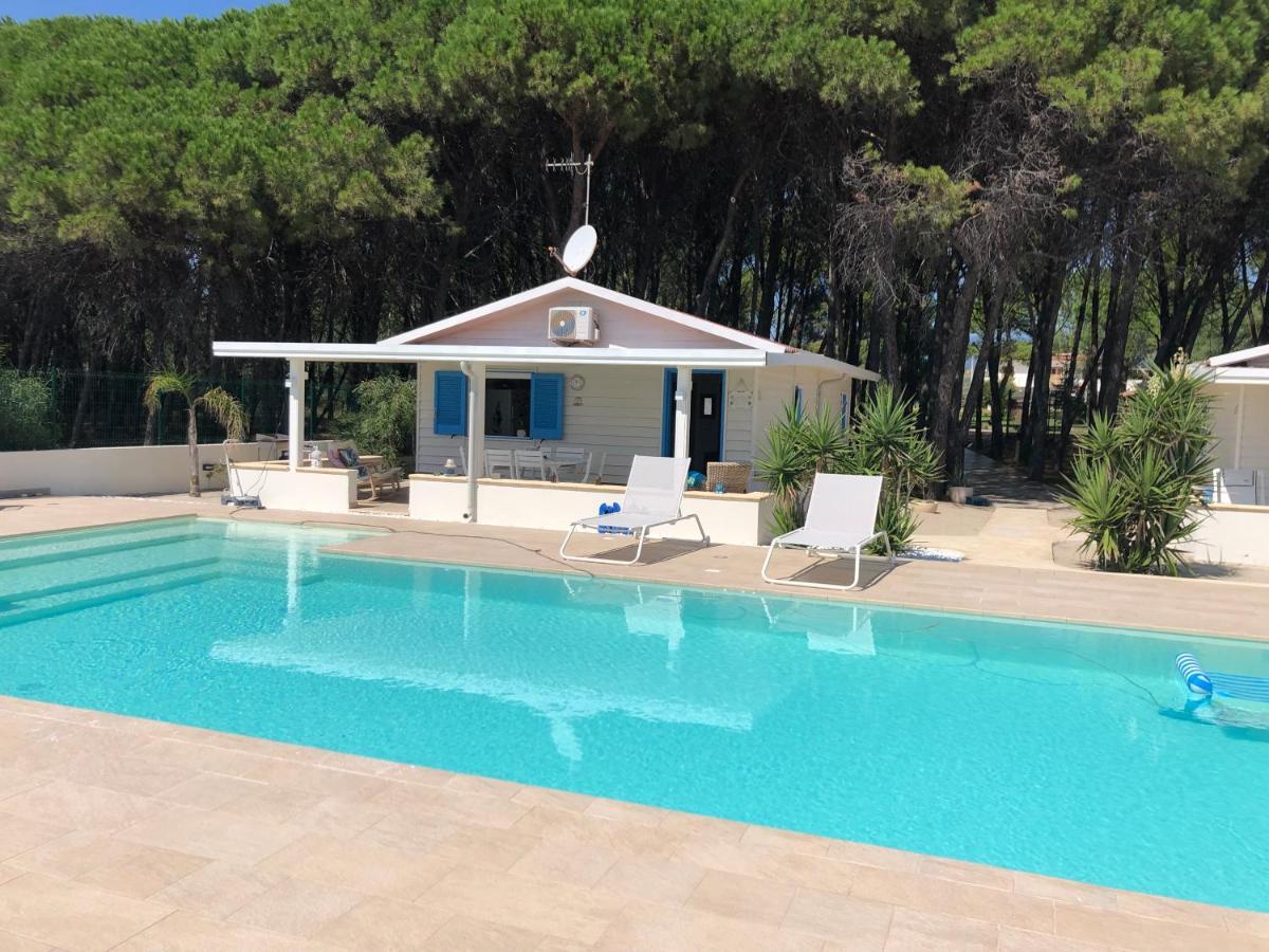 Holiday home Giglio Di Mare