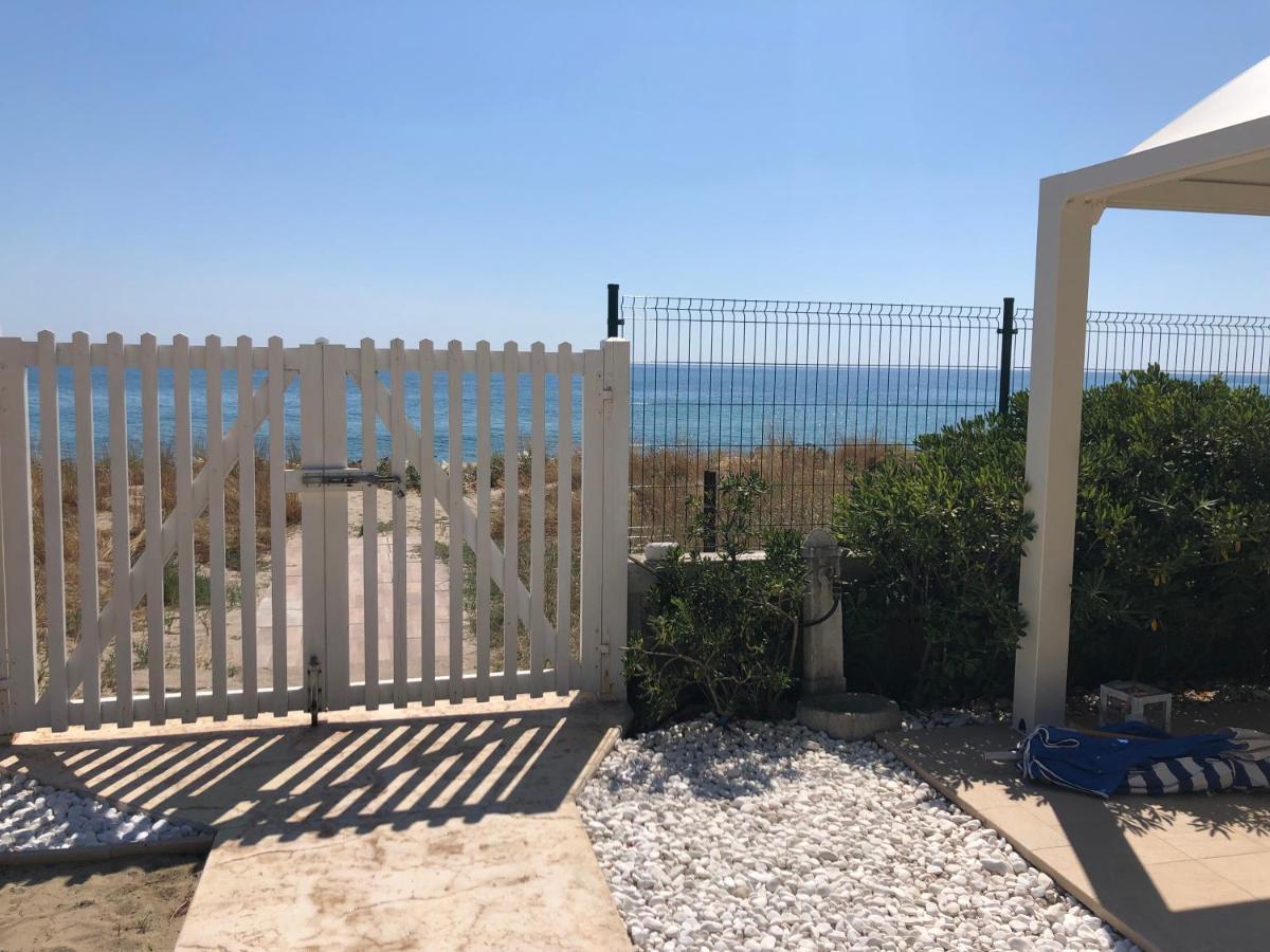 Giglio Di Mare Holiday home Sellia Marina