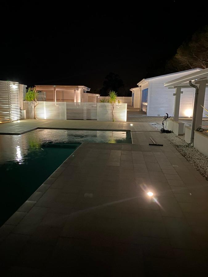 Giglio Di Mare Holiday home