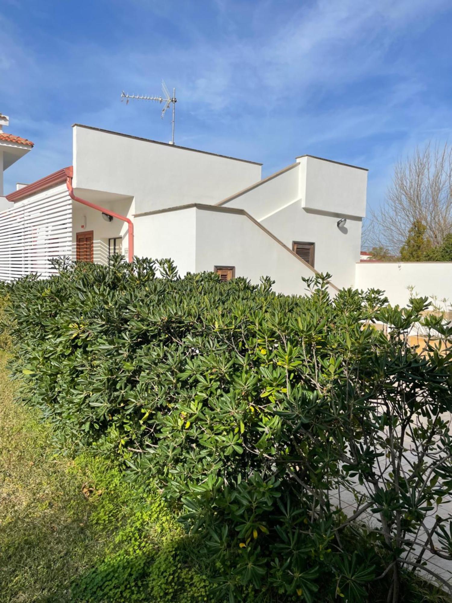 Holiday home Giglio Di Mare