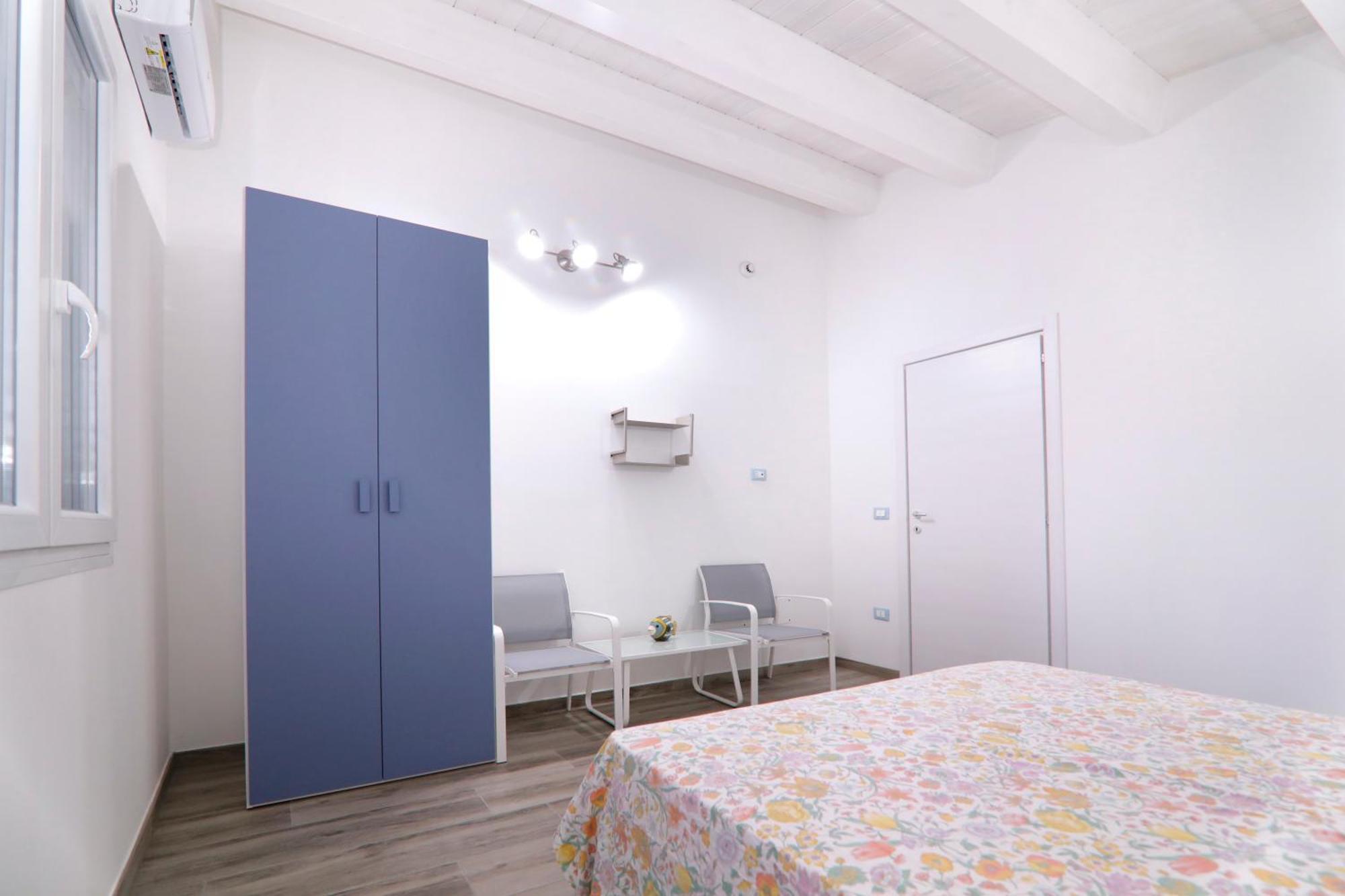 Giglio Di Mare Holiday home