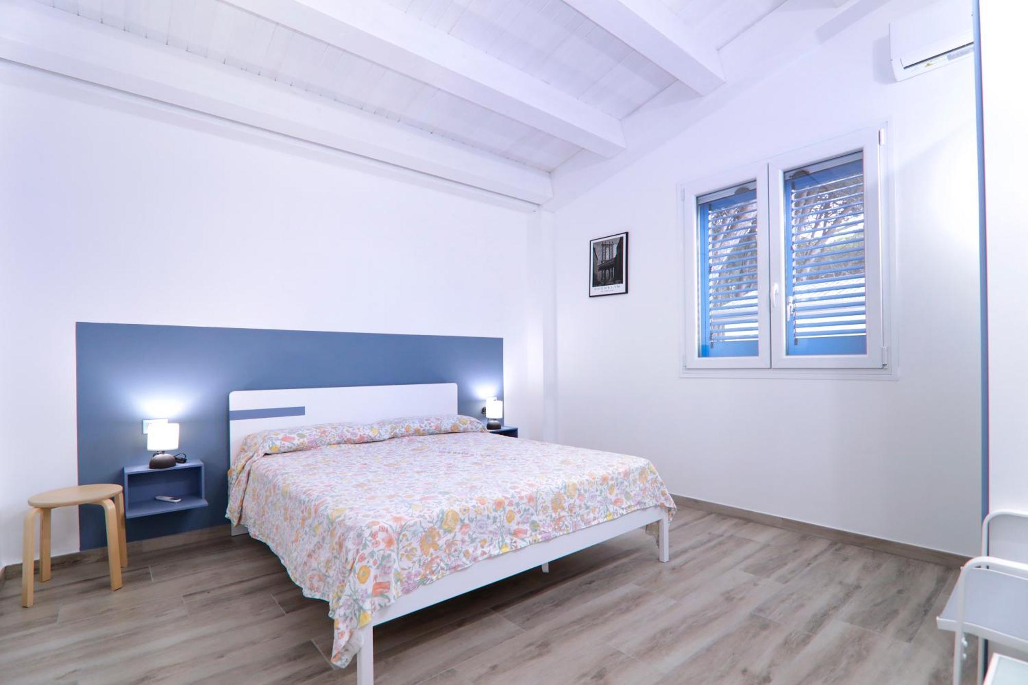 Giglio Di Mare Holiday home Sellia Marina