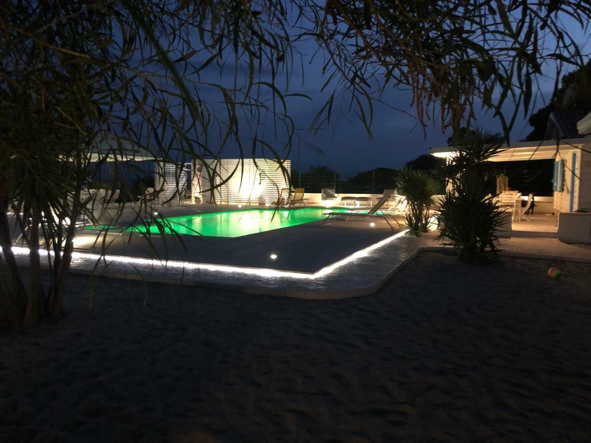 Holiday home Giglio Di Mare
