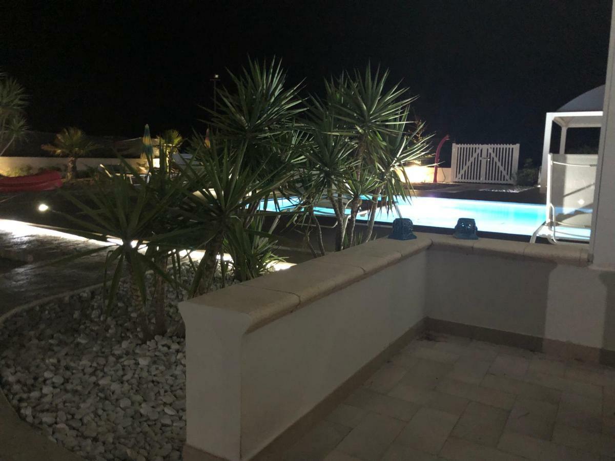 Holiday home Giglio Di Mare